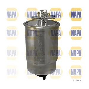 NFF2188 NAPA
