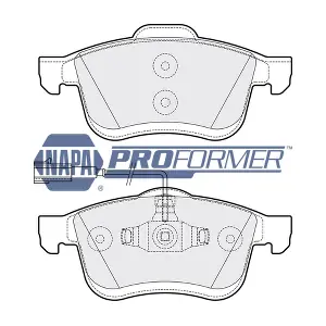PBP7695 NAPA
