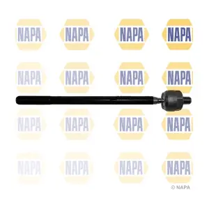 NST6165 NAPA