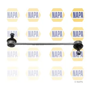 NST4037 NAPA