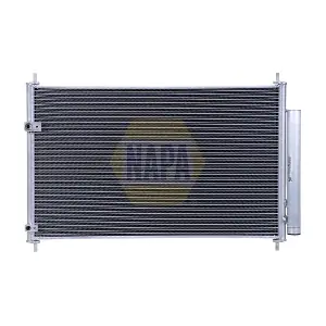 NAC1066 NAPA