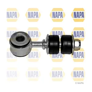 NST4185 NAPA