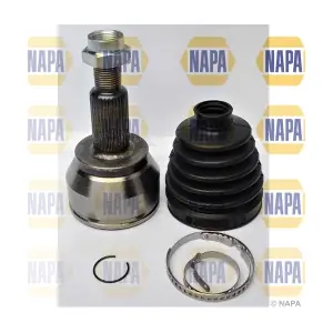 NCV1265 NAPA