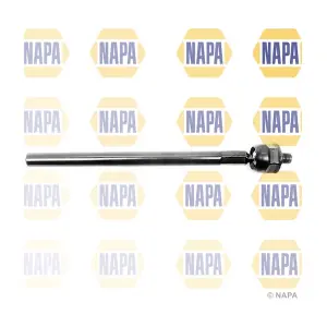 NST6094 NAPA