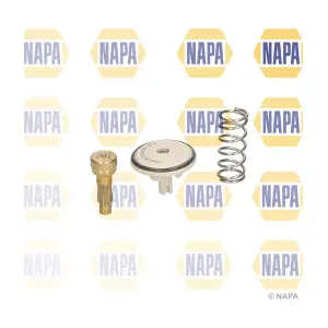 NTH1373 NAPA