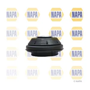 NKM1100 NAPA