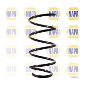 NCS1455 NAPA