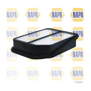 NFA1347 NAPA