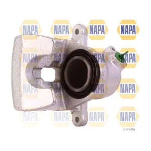 NCA1177RM NAPA