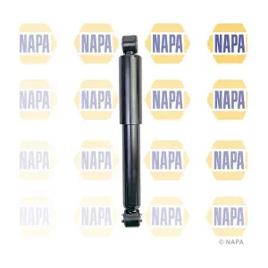 NSA1192 NAPA