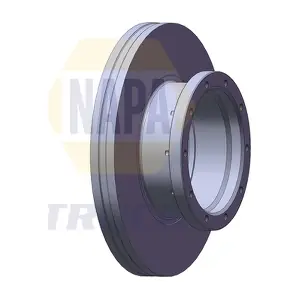 NTBD7046 NAPA