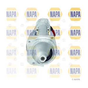 NDE2029 NAPA