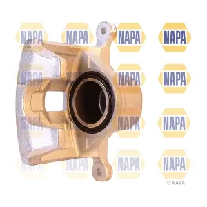 NCA1214RM NAPA