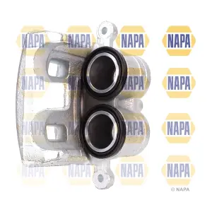 NCA1426RM NAPA