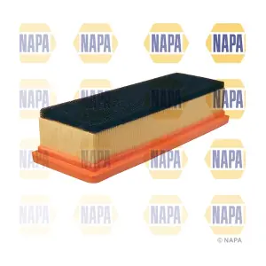 NFA1154 NAPA