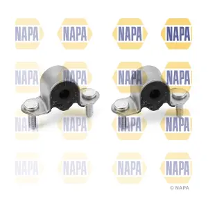 NST8191 NAPA