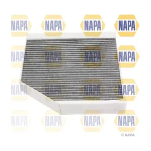 NFC4016 NAPA