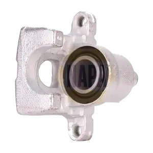 NCA2118 NAPA
