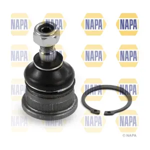 NST0145 NAPA