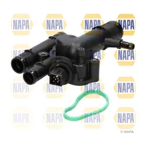 NTH1116 NAPA
