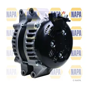 NAL1250 NAPA