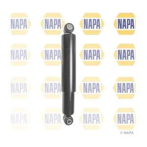 NSA1216 NAPA