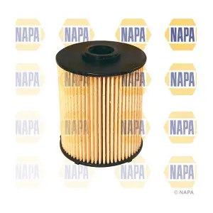 NFF2148 NAPA