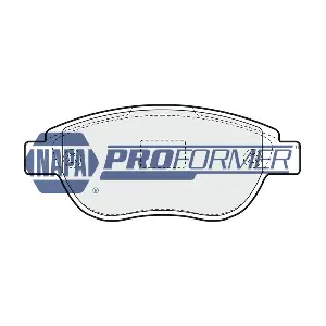 PBP7022 NAPA