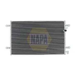 NAC1166 NAPA