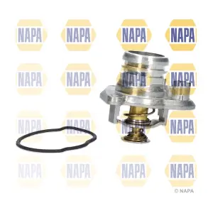 NTH1237 NAPA