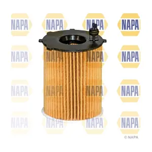 NFO3075 NAPA