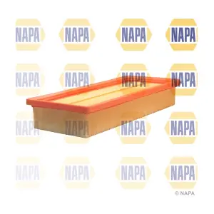 NFA1077 NAPA