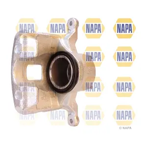 NCA1710 NAPA
