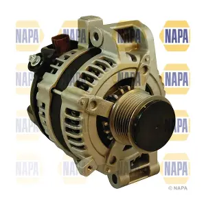 NAL1573 NAPA