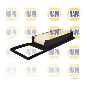NFA1093 NAPA