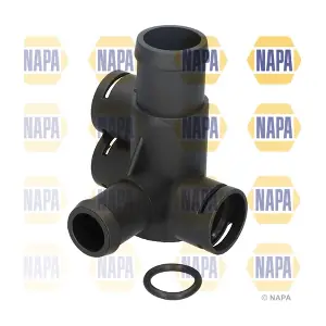 NTH1550 NAPA