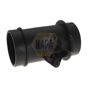 NSS4038 NAPA