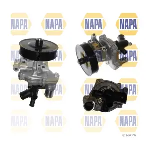 NWP1621 NAPA