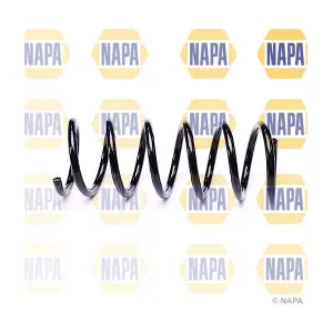 NCS2281 NAPA