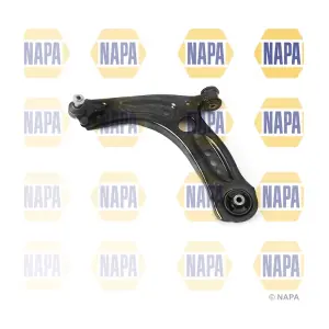 NST2703 NAPA