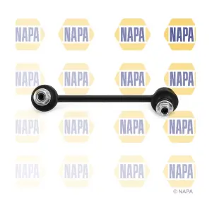 NST4539 NAPA