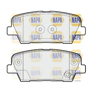 NBP1595 NAPA