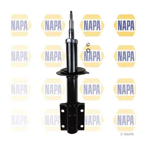 NSA1250 NAPA