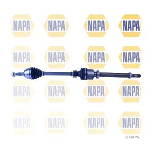 NDS1121R NAPA