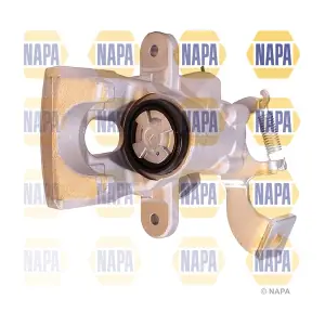 NCA1514RM NAPA