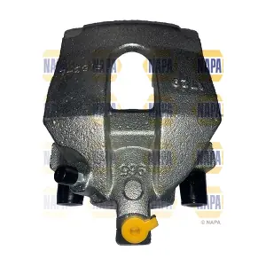 NCA1381 NAPA