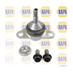 NST0077 NAPA
