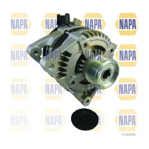 NAL1782 NAPA