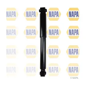 NSA1804 NAPA