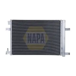 NAC1103 NAPA
